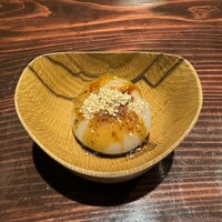 野口太郎 - 