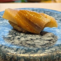 鮨 浩也 - 