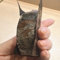鮨 浩也 - 