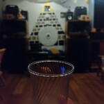 ぱっきゃまらど - 25/08