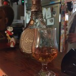 ぱっきゃまらど - 25/08