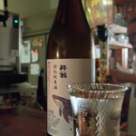 ぱっきゃまらど - 25/08