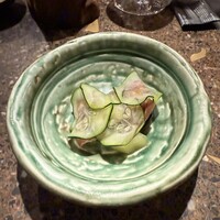 RAMA 白金 - 
