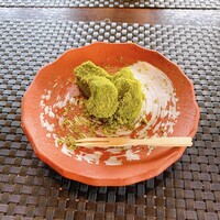 星空の中へ - 