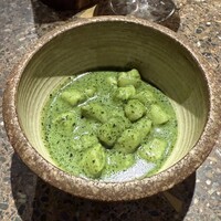 RAMA 白金 - 