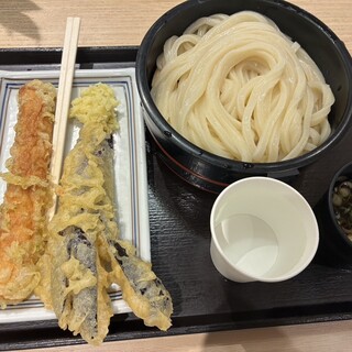 宮武讃岐うどん_0