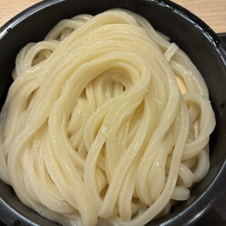 宮武讃岐うどん_1