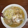 ラーメン洋