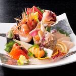 くし路 - その他写真: