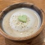 メゾンブルトンヌ　ガレット屋 - 