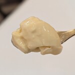 テスタロッサカフェ - プレミアムシルクプリン　