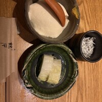魚匠 銀平 心斎橋店 - 