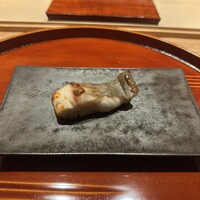 すし 喜邑 - 
