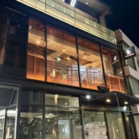 焼肉うしごろ 表参道店 - 