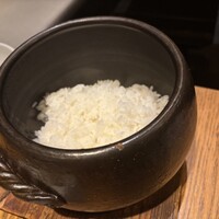 魚匠 銀平 心斎橋店 - 