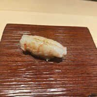 すし 喜邑 - 