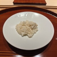 すし 喜邑 - 