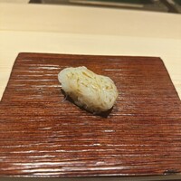 すし 喜邑 - 