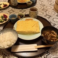 やげんぼり 赤坂店 - 