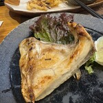 酒心楽家 ゆるり - 