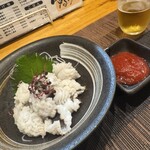 酒心楽家 ゆるり - 