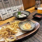 酒心楽家 ゆるり - 