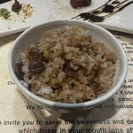 神戸牛和ノ宮 - 