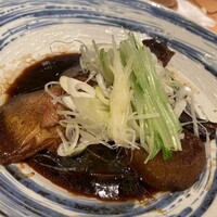 大山鶏と鮮魚 居酒屋 まいか - 