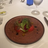 イル・テアトロ - 