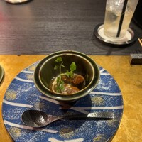 焼肉 牛印 新宿店 - 
