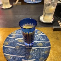 焼肉 牛印 新宿店 - 