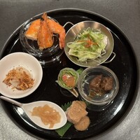 翠陽 - 