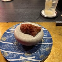 焼肉 牛印 新宿店 - 
