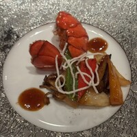 翠陽 - 
