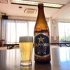 ゆ～シティー蒲田 - ドリンク写真: