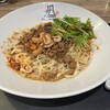 175°DENO〜担担麺〜 札幌北口店