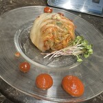 焼肉たまき 京橋店 - 