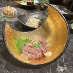 焼肉たまき - 