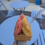 リビスコ 目黒店 - 