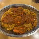 D・カジャナ 呉服町店 - 