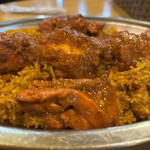 D・カジャナ 呉服町店 - 