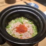 居酒屋 和の音 帯広駅前店 - 