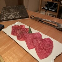 よろにく - 