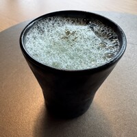 メゾン ケイ - 
