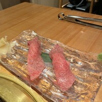 よろにく - 