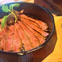 京焼肉 新 先斗町店 - 
