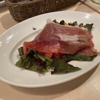イタリアーナ エノテカ ドォーロ - 