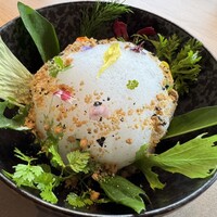 メゾン ケイ - 