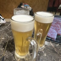 焼肉たまき 京橋店 - 