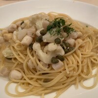 イタリアーナ エノテカ ドォーロ - 